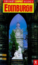 Edinburgh - 