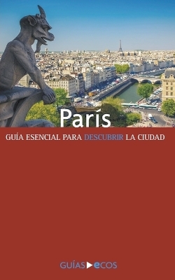 París - Autores Varios