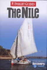 The Nile Insight Guide - 