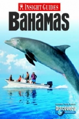 Bahamas Insight Guide - 