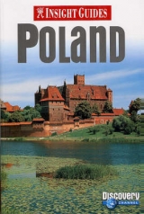 Poland Insight Guide - 