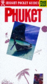 Phuket Insight Pocket Guide - 