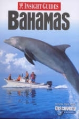 Bahamas Insight Guide - 