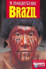 Brazil Insight Guide - 