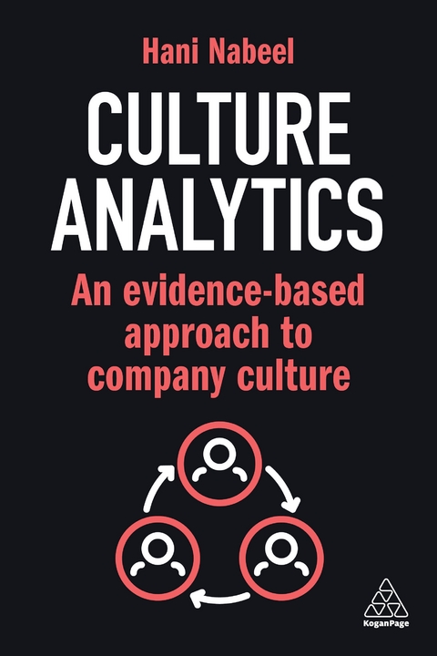 Culture Analytics - Hani Nabeel