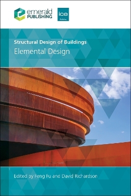 Structural Design of Buildings - 