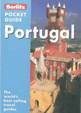 Portugal - Page, Tim