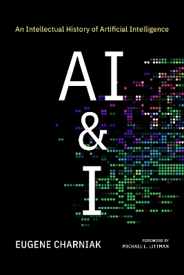 AI & I - Eugene Charniak, Michael L. Littman