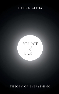 Source of Light - Dritan Alpha