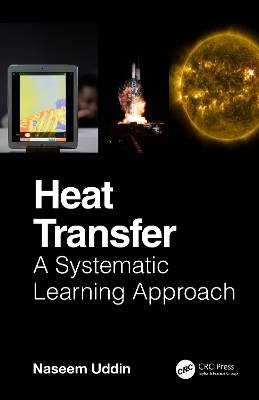 Heat Transfer - Naseem Uddin