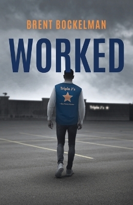 Worked - Brent Bockelman