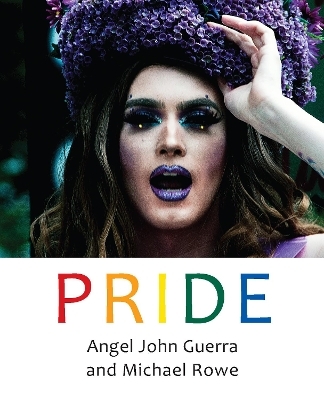 Pride - 