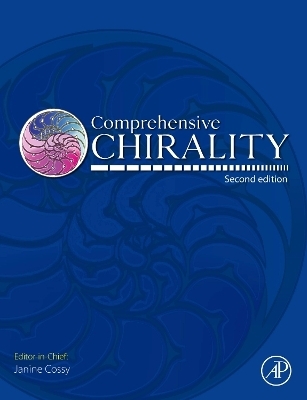 Comprehensive Chirality