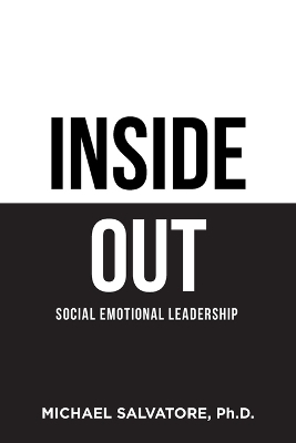 Inside Out - Michael Salvatore