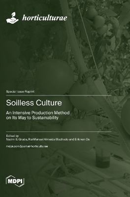 Soilless Culture