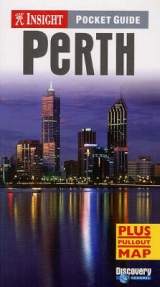 Perth Insight Pocket Guide - 