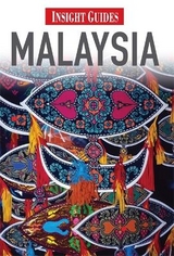 Insight Guides Malaysia - APA Publications Limited