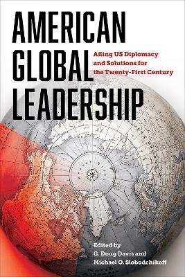 American Global Leadership - 