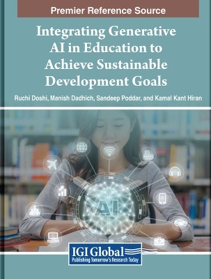 Integrating Generative AI in Education to Achieve Sustainable Development Goals - 