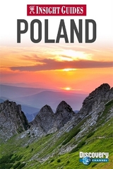 Insight Guides: Poland - APA Publications Limited