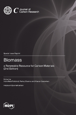 Biomass