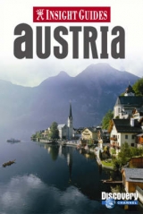 Austria Insight Guide - Insight