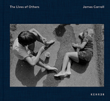 James Carroll - James Carroll