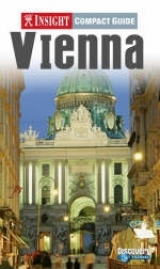 Vienna Insight Compact Guide - 