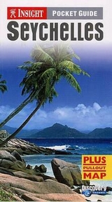 Seychelles Insight Pocket Guide - 