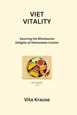 Viet Vitality - Vita Krause