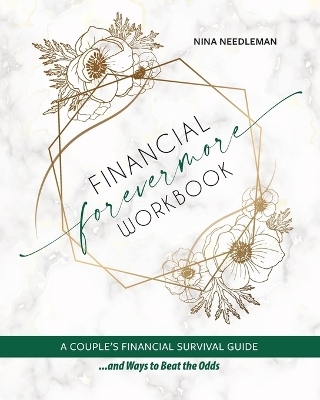 Financial Forevermore - Nina Needleman