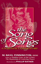 Song of Songs e-book -  M. Basil Pennington