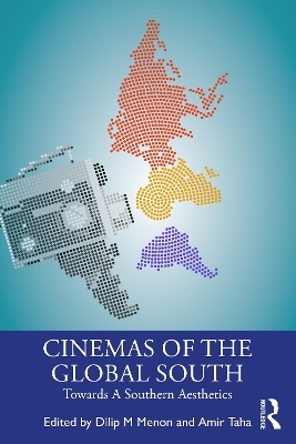 Cinemas of the Global South - 