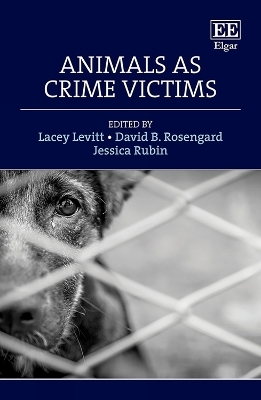 Animals as Crime Victims - 