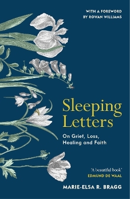 Sleeping Letters - Marie-Elsa R. Bragg