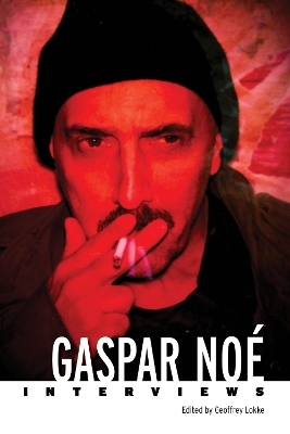 Gaspar Noé - 