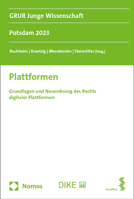 Plattformen - 