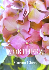 Wortherz - Carina Chris