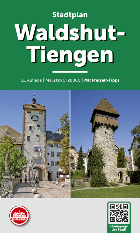 Waldshut-Tiengen