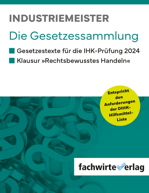 Industriemeister - 