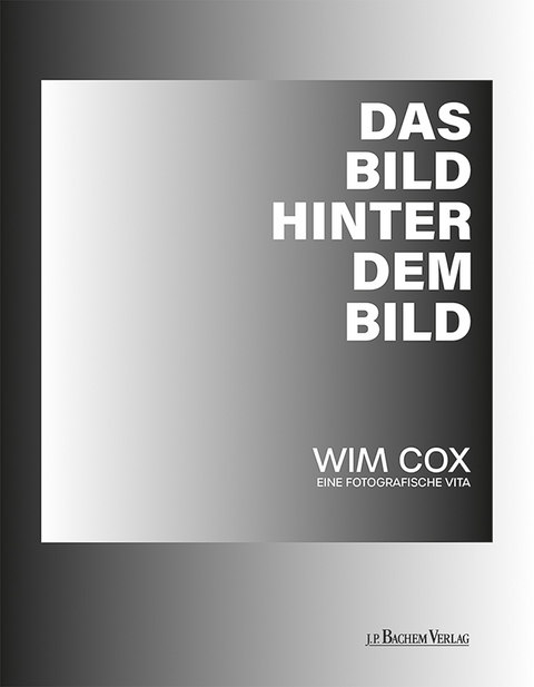 Das Bild hinter dem Bild -  Thomas Linden et al.