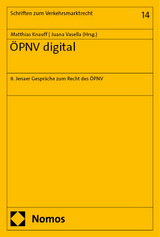 ÖPNV digital - 