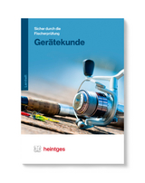 Gerätekunde - 