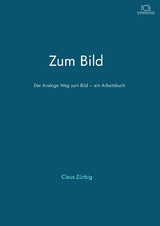 Zum Bild - Claus Zürbig