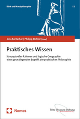 Praktisches Wissen - 