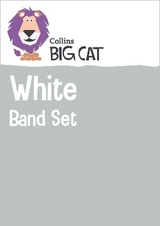 White Band Set - 