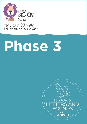 Phase 3 Set - 