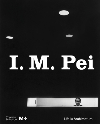 I. M. Pei - 