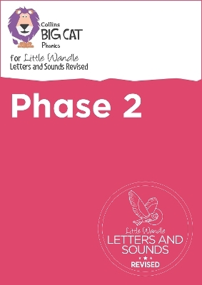 Phase 2 Set