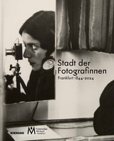 Stadt der Fotografinnen